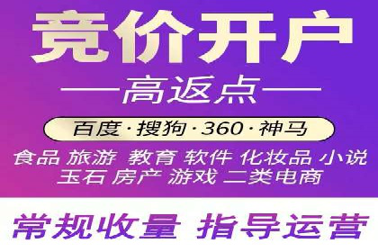百度SEM代运营成功案例集锦，广告效果一目了然